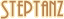Steptanz