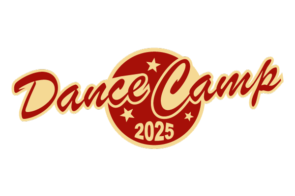dc 2022