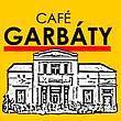 cafe_garbaty