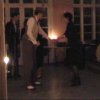 2000-12-31 Silvester-Party