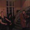 2000-12-31 Silvester-Party