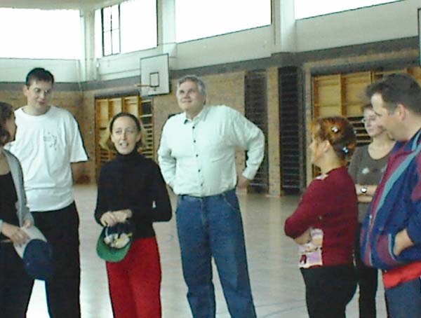 2001-09-21 DanceCamp 2001