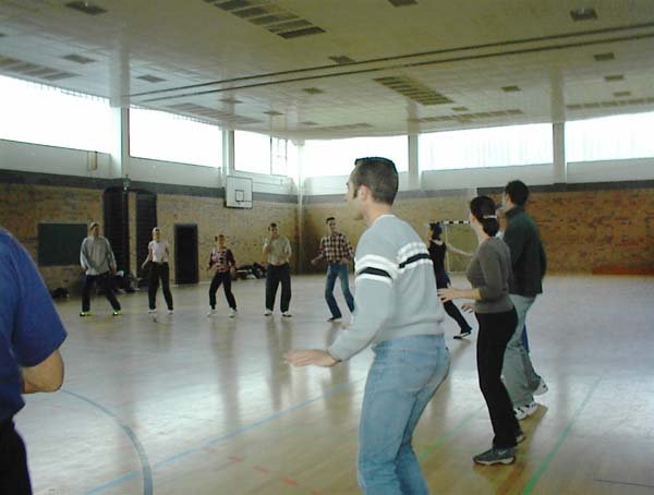 2001-09-21 DanceCamp 2001