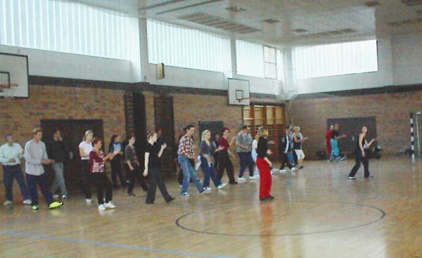 2001-09-21 DanceCamp 2001