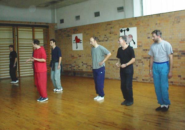 2001-09-21 DanceCamp 2001