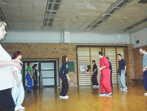 2001-09-21 DanceCamp 2001