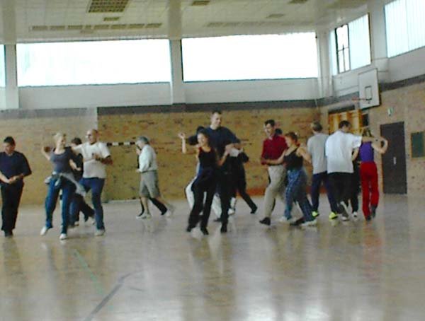 2001-09-21 DanceCamp 2001