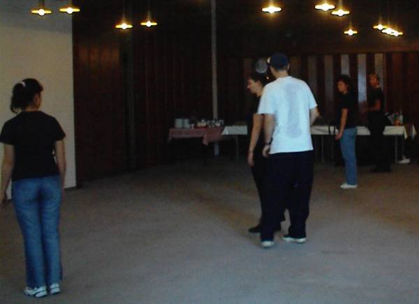 2002-09-27 DanceCamp2002