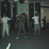 2002-09-27 DanceCamp2002