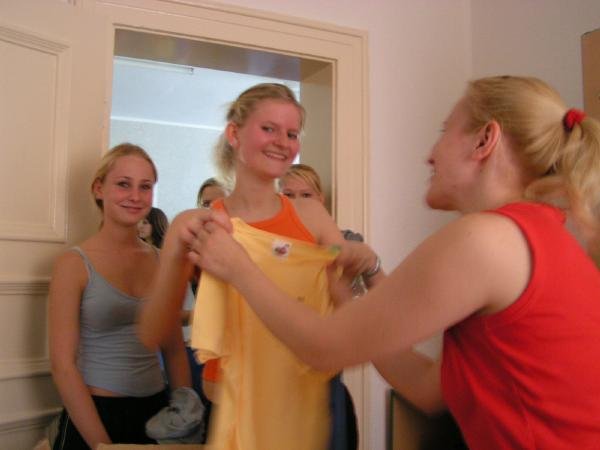 2004-10 DanceCamp 2004