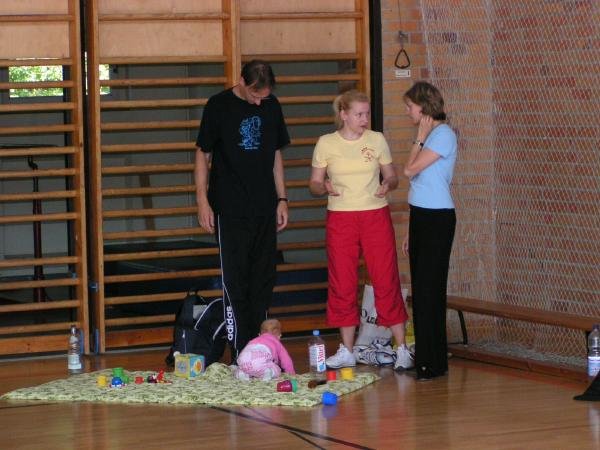 2004-10 DanceCamp 2004