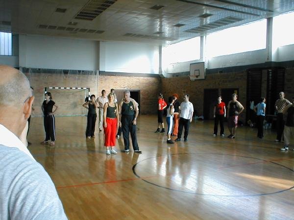 2005-10 DanceCamp 2005