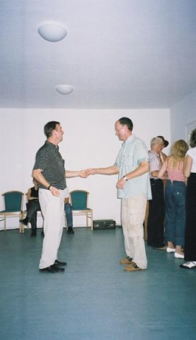 2005-10 DanceCamp 2005