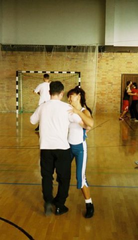 2005-10 DanceCamp 2005