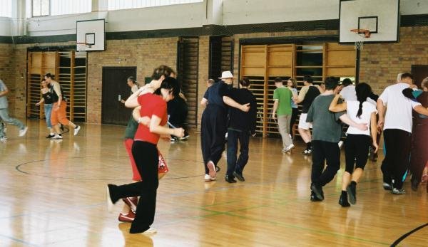 2005-10 DanceCamp 2005