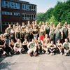 2005-10 DanceCamp 2005