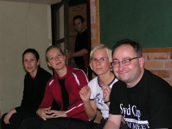 2006-10 DanceCamp 2006