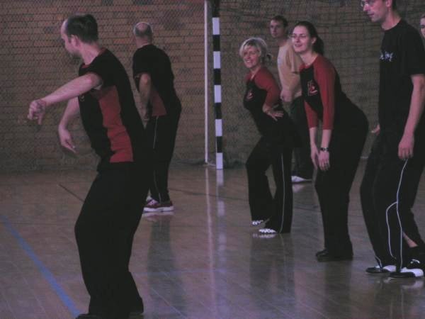 2006-10 DanceCamp 2006