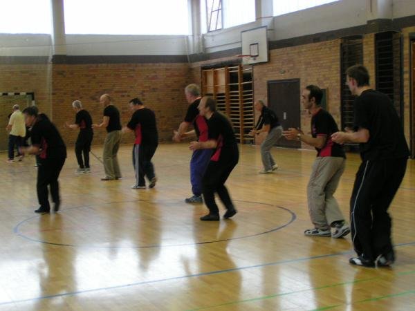 2006-10 DanceCamp 2006