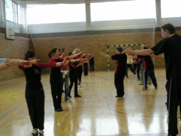 2006-10 DanceCamp 2006