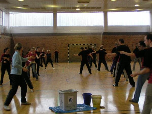 2006-10 DanceCamp 2006