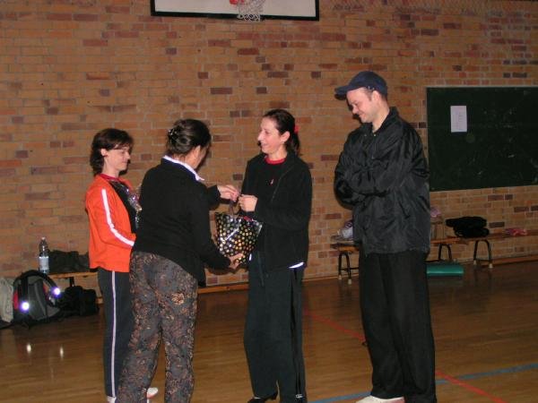 2006-10 DanceCamp 2006