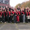 2006-10 DanceCamp 2006