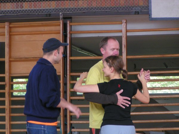 2007-10 DanceCamp 2007