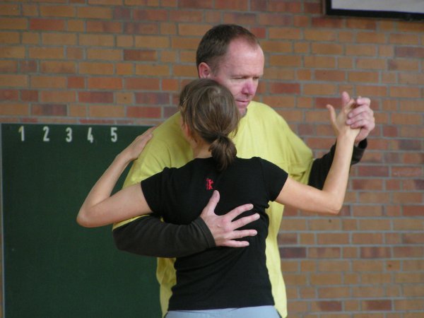 2007-10 DanceCamp 2007