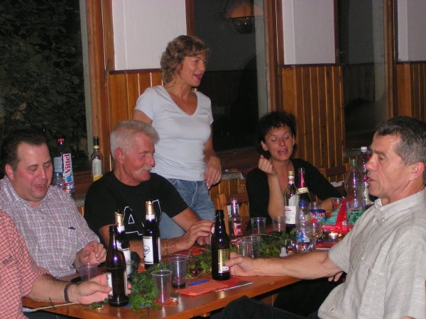 2007-10 DanceCamp 2007