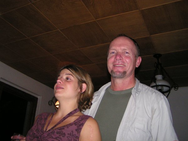 2007-10 DanceCamp 2007