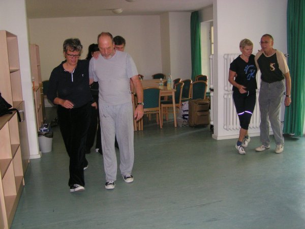 2007-10 DanceCamp 2007
