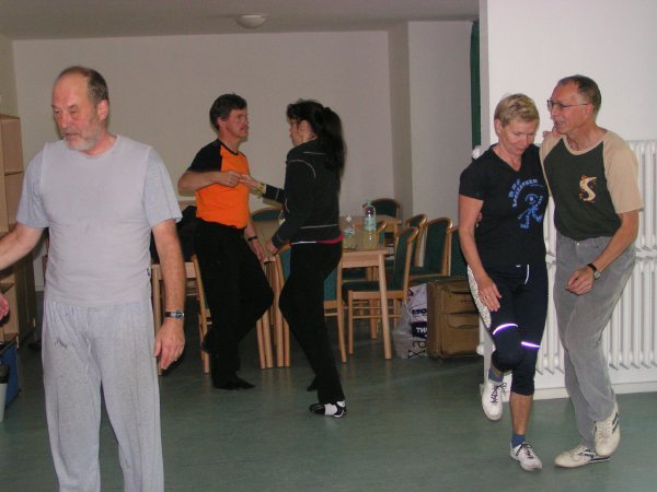 2007-10 DanceCamp 2007