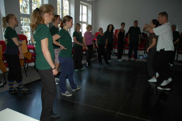 2012-10 DanceCamp2012