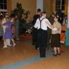 2008-11 Feier 15 Jahre Spreeathen