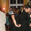 2008-11 Feier 15 Jahre Spreeathen