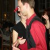 2008-11 Feier 15 Jahre Spreeathen