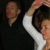 2008-11 Feier 15 Jahre Spreeathen