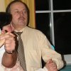 2008-11 Feier 15 Jahre Spreeathen
