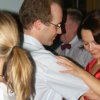 2008-11 Feier 15 Jahre Spreeathen