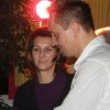 2008-11 Feier 15 Jahre Spreeathen