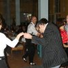 2008-11 Feier 15 Jahre Spreeathen