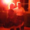 2008-11 Feier 15 Jahre Spreeathen