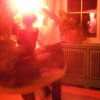 2008-11 Feier 15 Jahre Spreeathen