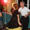 2008-11 Feier 15 Jahre Spreeathen