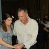 2008-11 Feier 15 Jahre Spreeathen