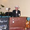 2008-11 Feier 15 Jahre Spreeathen