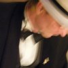 2008-11 Feier 15 Jahre Spreeathen