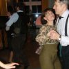 2008-11 Feier 15 Jahre Spreeathen