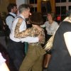 2008-11 Feier 15 Jahre Spreeathen